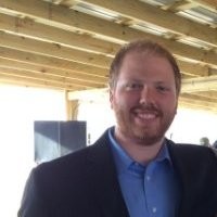 Kyle Welker
