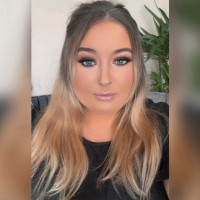 Jessica Caddy