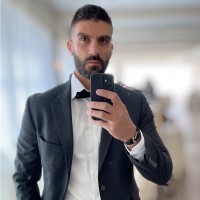 Eli Karam