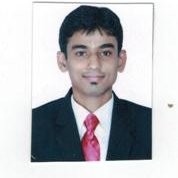 Khushin Dhulla