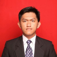 Andri Setiawan