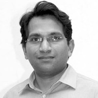 Bharath Bekal