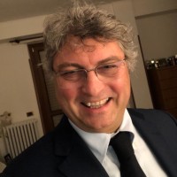 Alfonso Scaccia