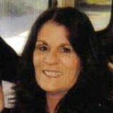 Bonnie Harrill