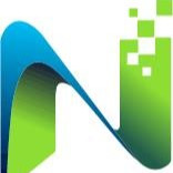 Newistt Business Services