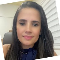 Quenia de Freitas