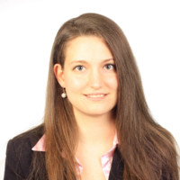 Rita Andrássyné Farkas