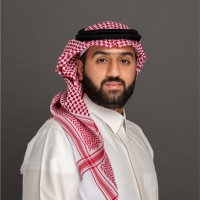 Khalid Al askar