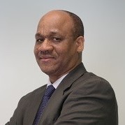 Vah O. Coulibaly