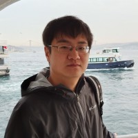Zhao Jia