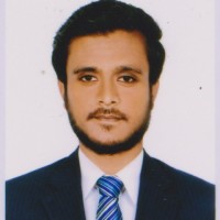 Md. Shakhawat Hossain