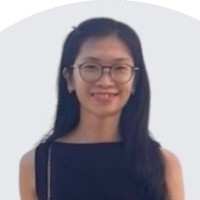 Thao T