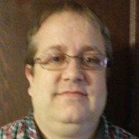Todd Mindorff