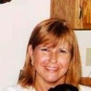 Marilynn Emery