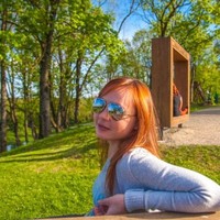 Evelina Arunaitė