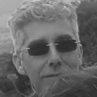 Jose Espindola