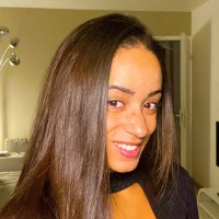 Mélissa Mylie