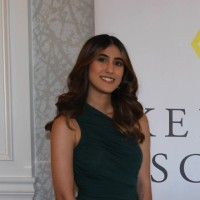 Atika Delawalla