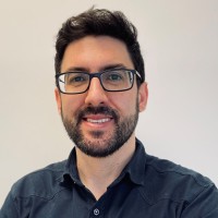 Fabio Fabri