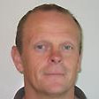 Jan Henrik Kristensen