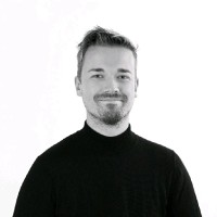 Martin Rydman