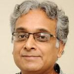 Baskar Balasubramaniam