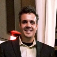 Adam Streitmatter