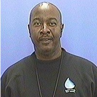 Don. Hill