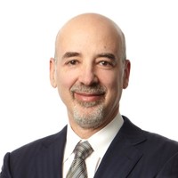 Robert J. Nelson