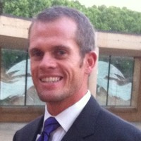 Brian Taylor