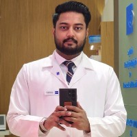 Muhammed Shemeem Mothira Peedikakkal