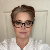 Tonya Wilson