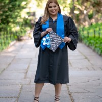 Katherine Perez Hernandez
