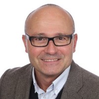 David Sada