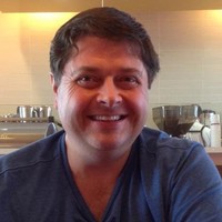 Matthew Merrill