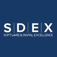 Sdex Talents