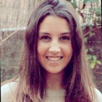 Carla Capdevila Lopez