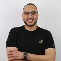 Mahmoud Mansour