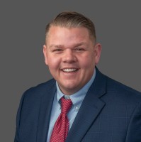 Willis Mullen