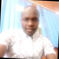 NICHOLAS LANGAT