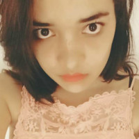 Glenda Fernandes
