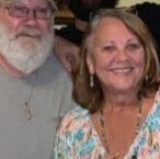 Debra H Daves