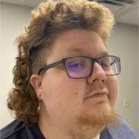 Zachary Zerkle