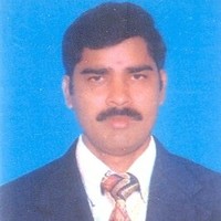 sasi kumar