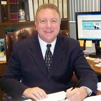 Glenn Davidow