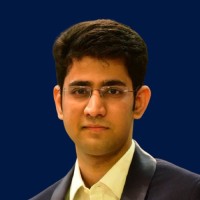 Hussan Ali