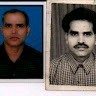 Pramod Yadav