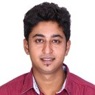 Aswin Kumar R