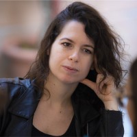 Maria Laura Ramello