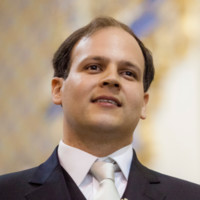 João Paulo Dos Santos